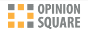 opinion square