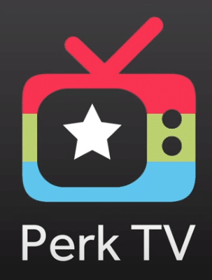 perk tv