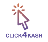 click4kash