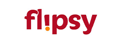 flipsy 